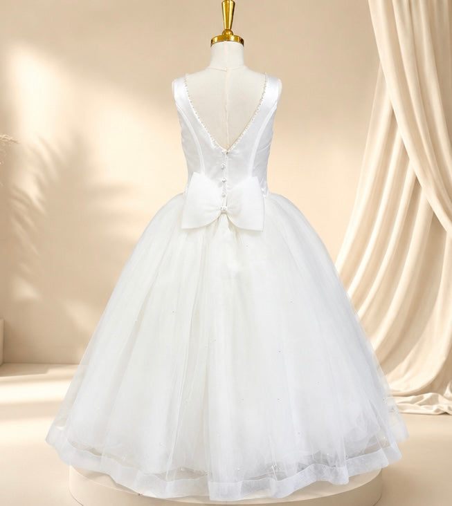 Elite Collection P1766