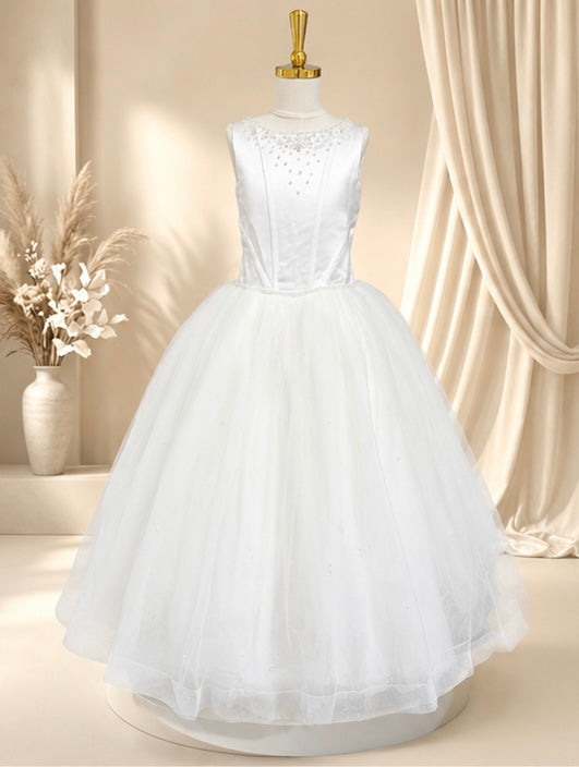 Elite Collection P1754