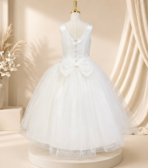 Elite Collection P1754