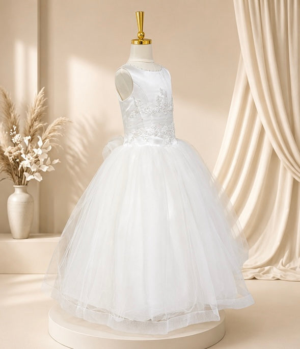 Elite Collection P1754