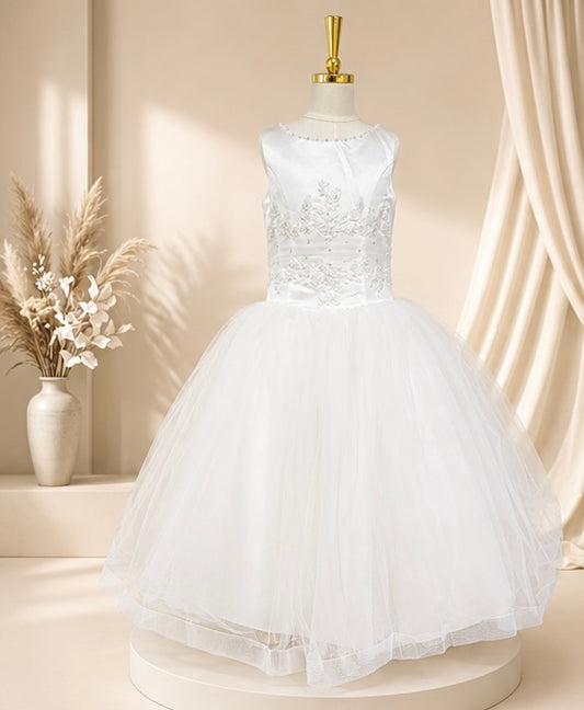 Elite Collection P1766
