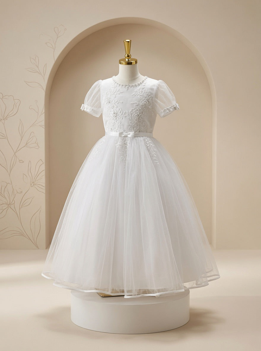 Angel Signature Collection UF25070