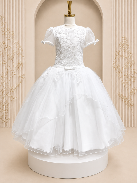 Angel Signature Collection UF26014S