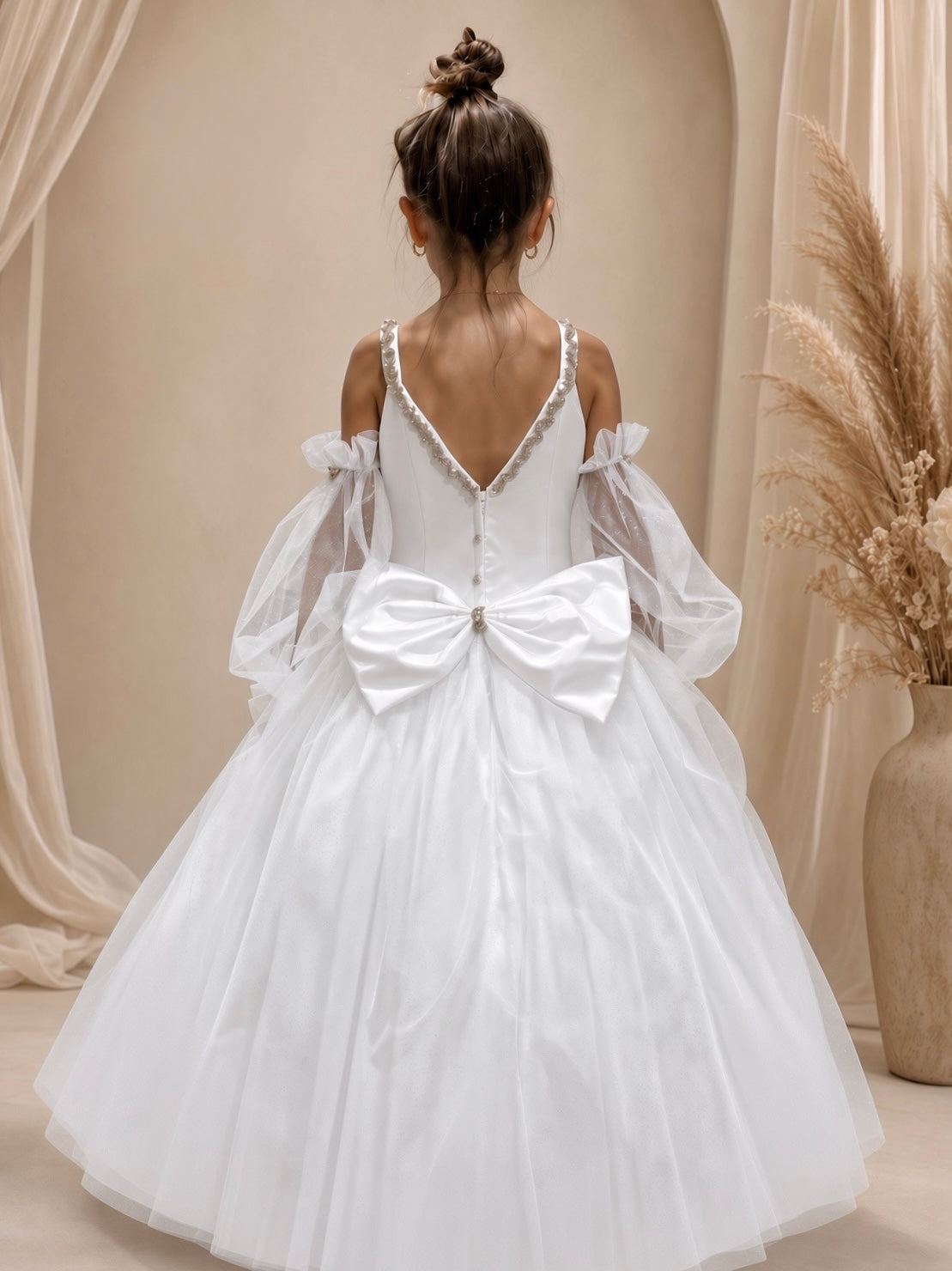 Arianna Couture 2027