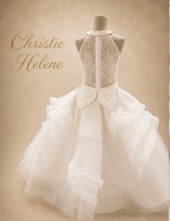 Couture 2027