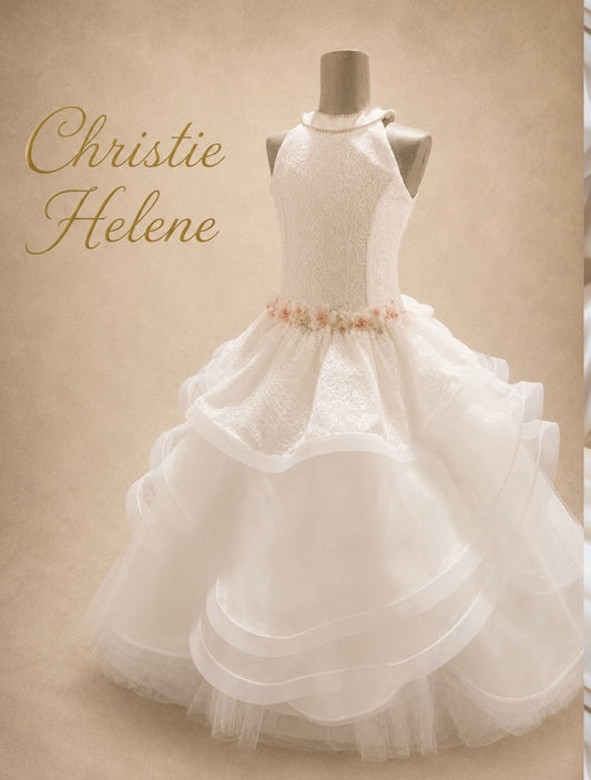 Gracie Couture 2027