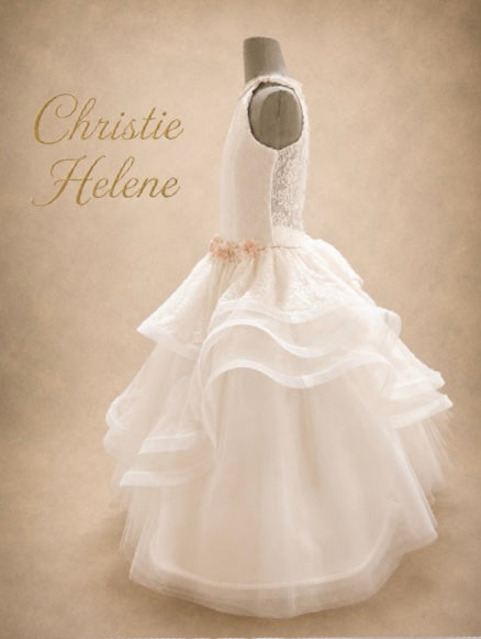 Couture 2027