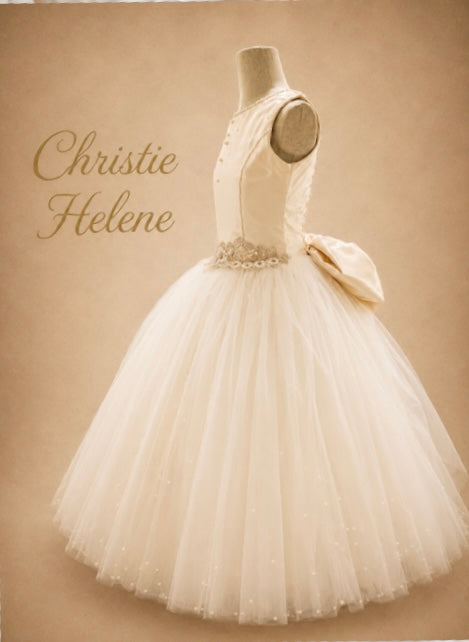 Bristol Couture 2026