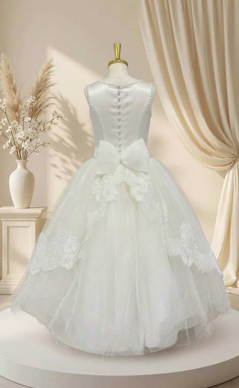 Elite Collection P1756