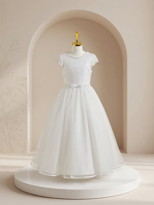 Angel Signature Collection UF25045