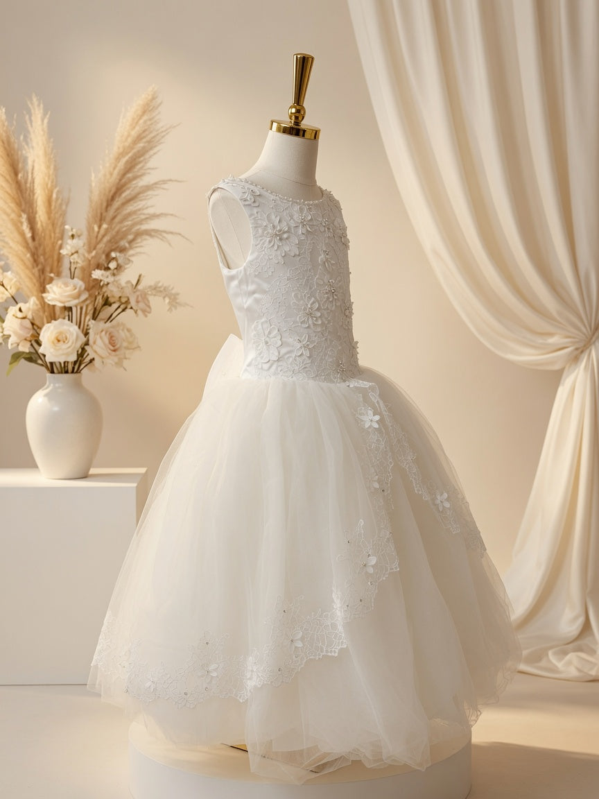 Elite Collection P1765