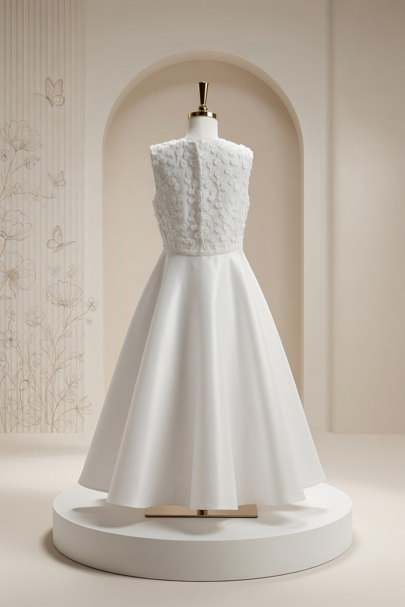 Angel Signature Collection UF25064