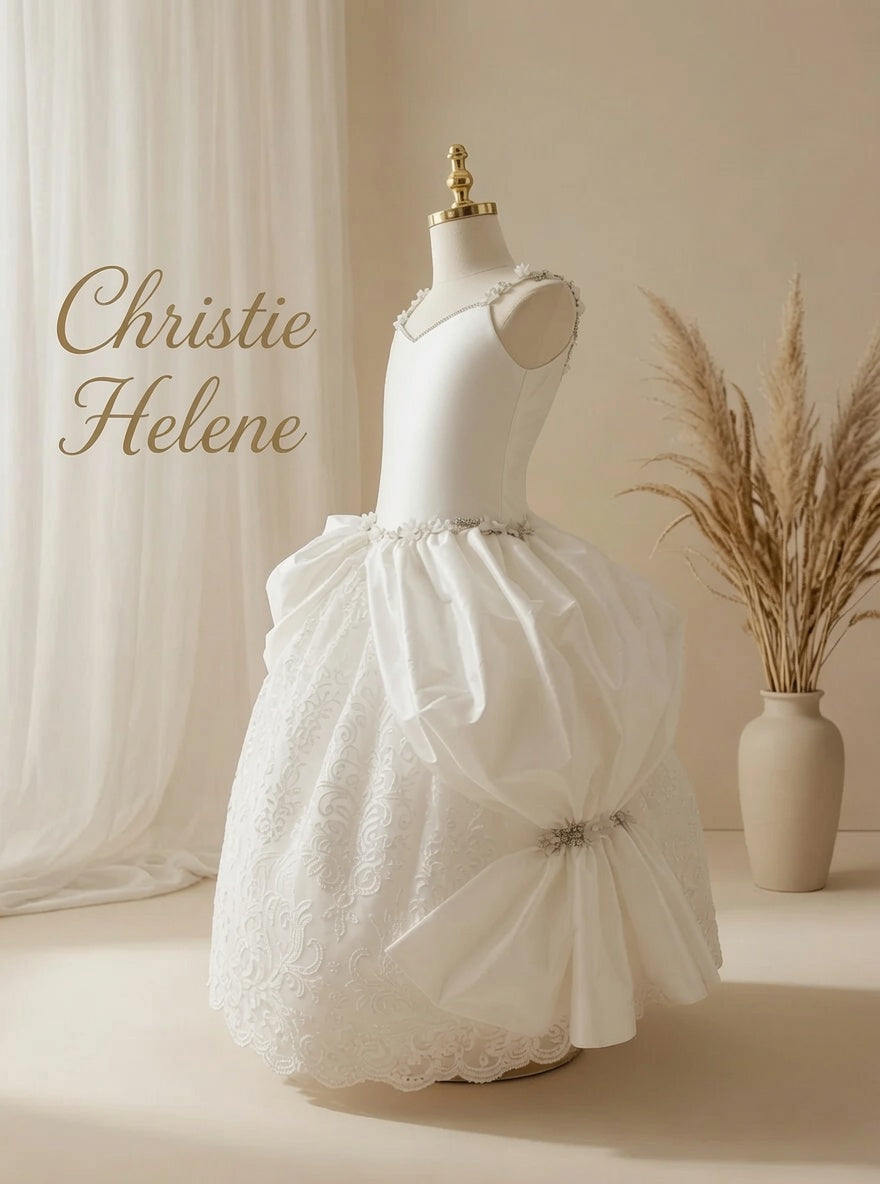 Sabrina Couture 2027