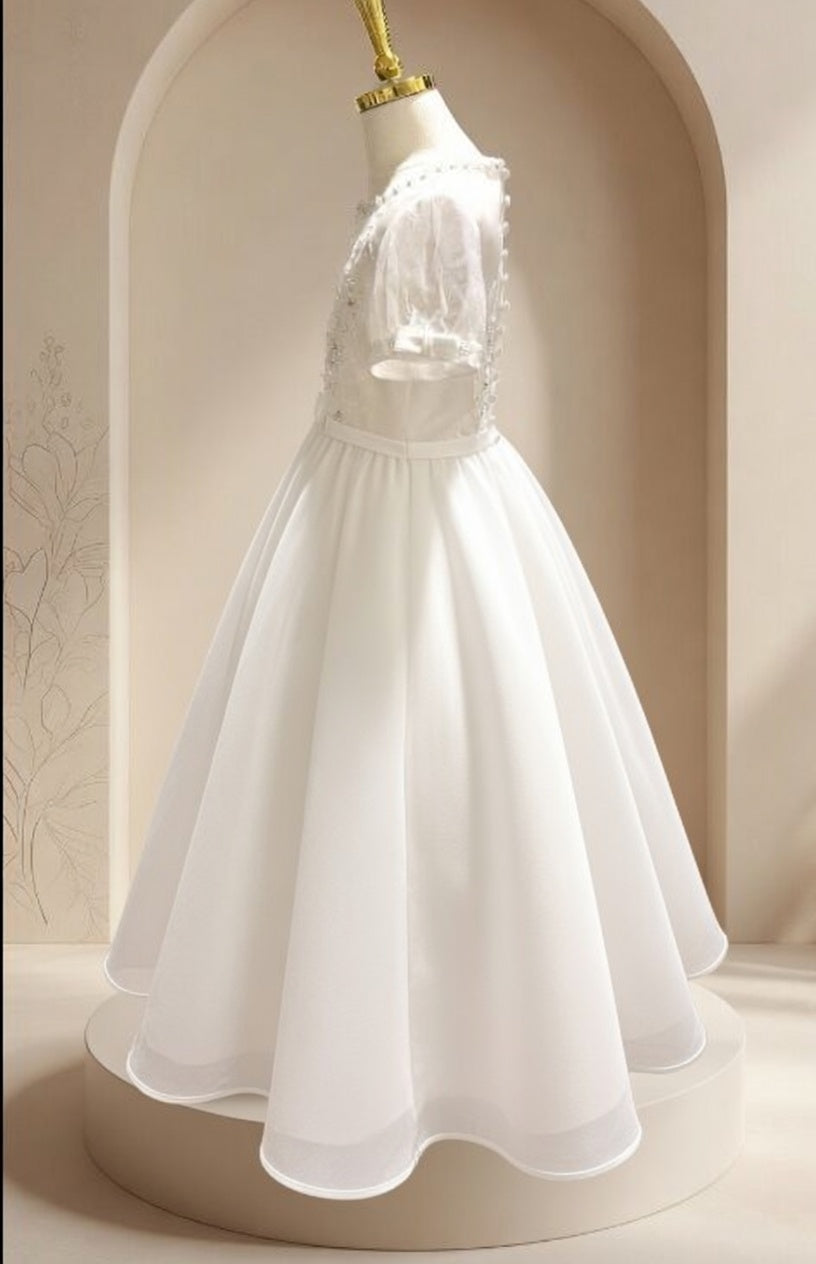 Angel Signature Collection UF25070