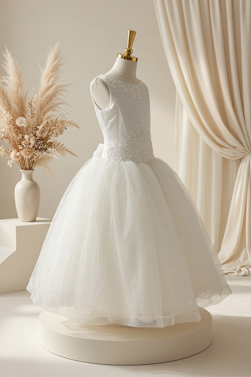 Elite Collection P1755