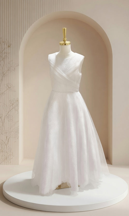 Angel Signature Collection UF25059
