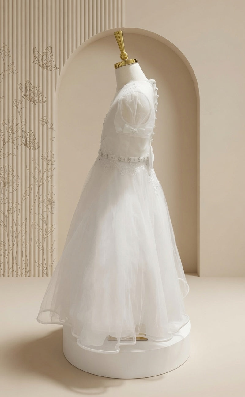 Angel Signature Collection UF25007