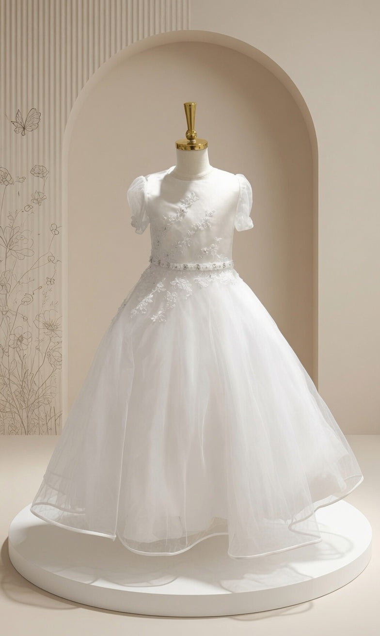 Angel Signature Collection UF25007