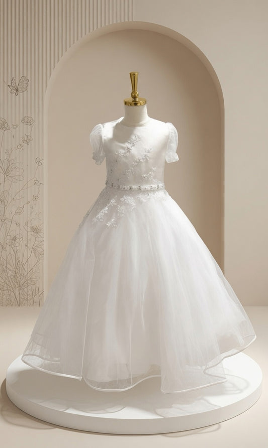 Angel Signature Collection UF25007