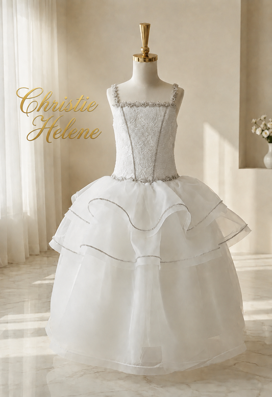 Adele Couture 2027