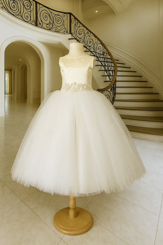 Bristol Couture 2026
