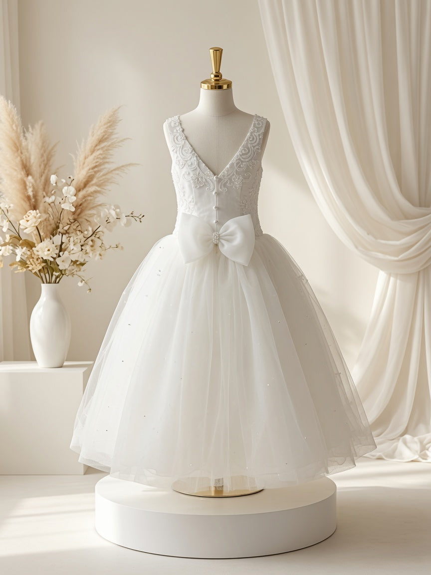 Elite Collection P1755
