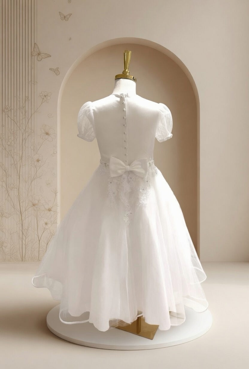 Angel Signature Collection UF25007