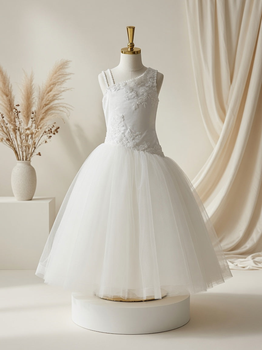 Elite Collection P1764