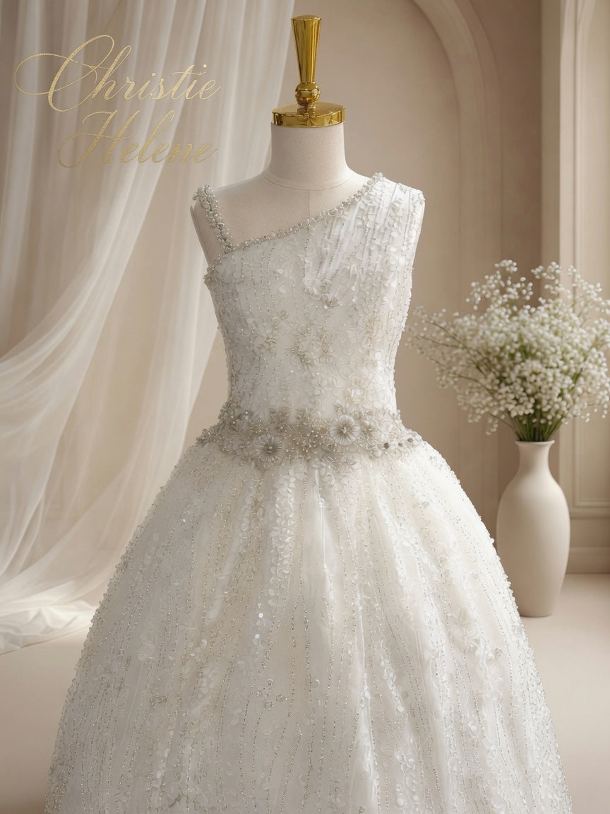 Madison Couture 2027