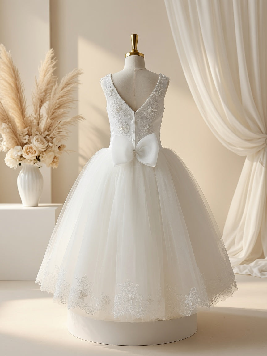 Elite Collection P1765