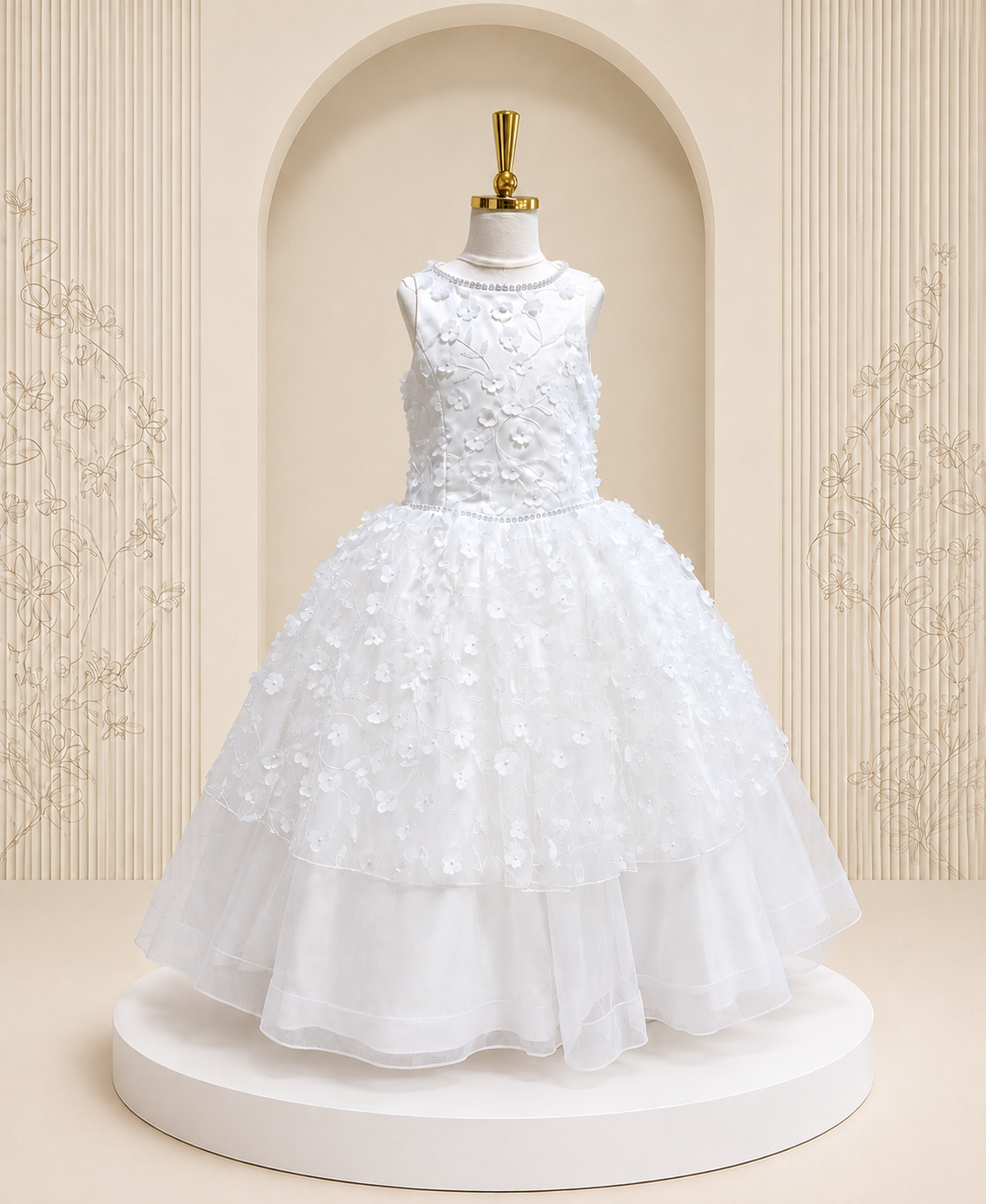 Angel Signature Collection UF260275