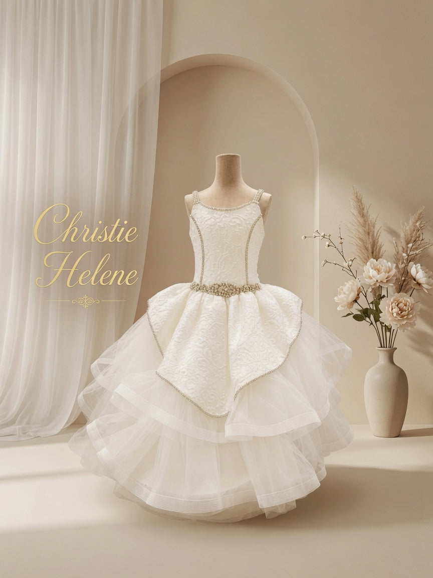 Taylor Swift Couture 2027