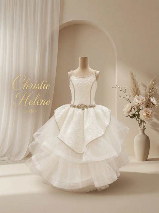 Taylor Swift Couture 2027