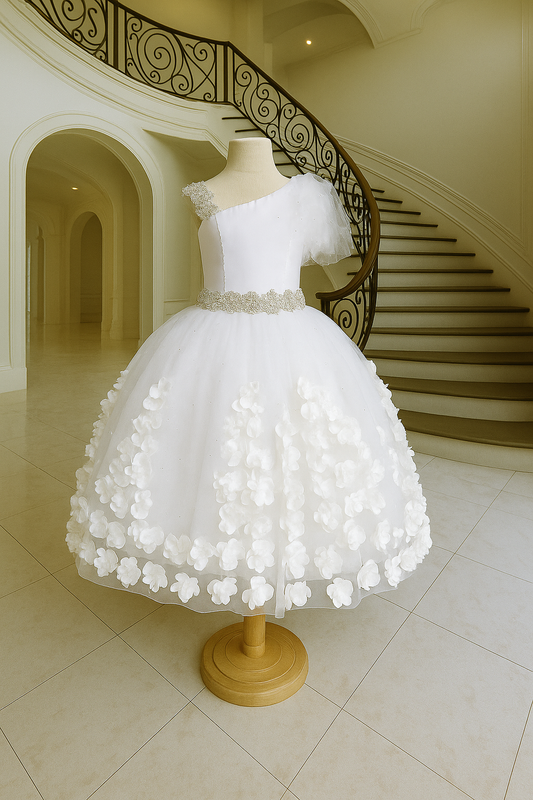 Billie Couture 2026