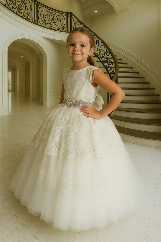 Jamie Couture 2026