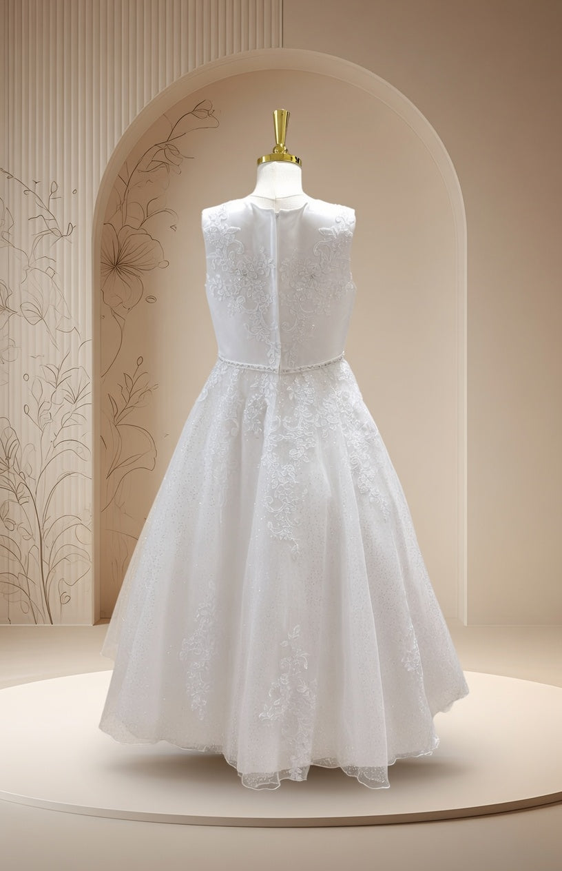 Angel Signature Collection UF24063