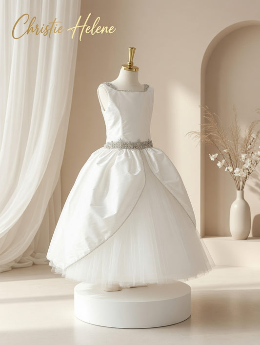 Whitney Couture 2027