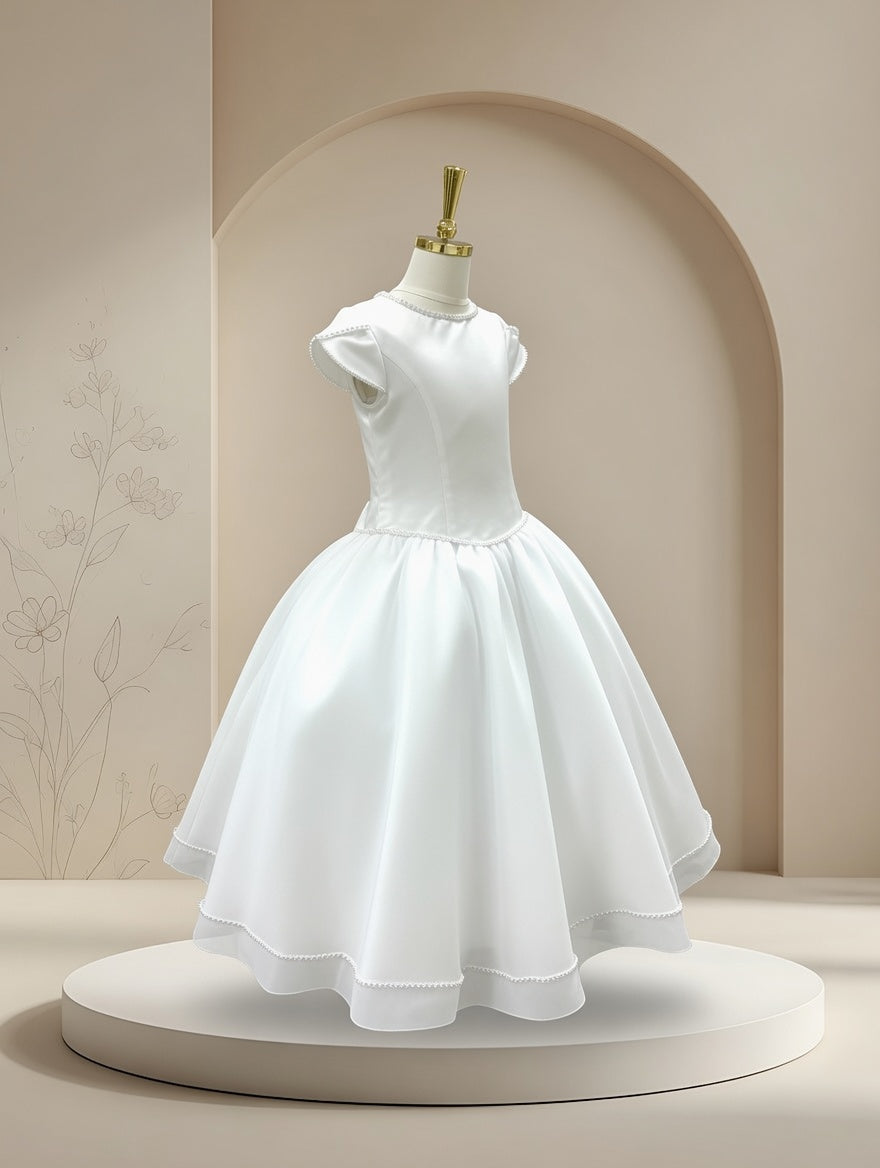Angel Signature Collection UF25044S