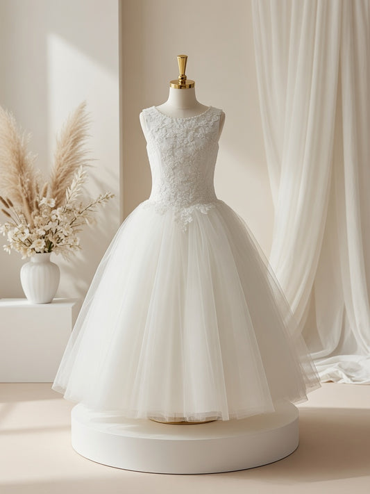 Elite Collection P1762