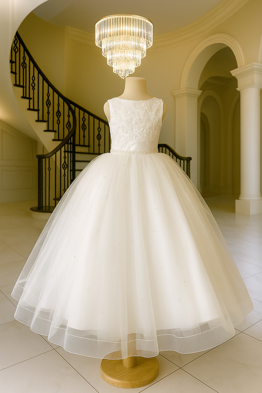P1745 RTW