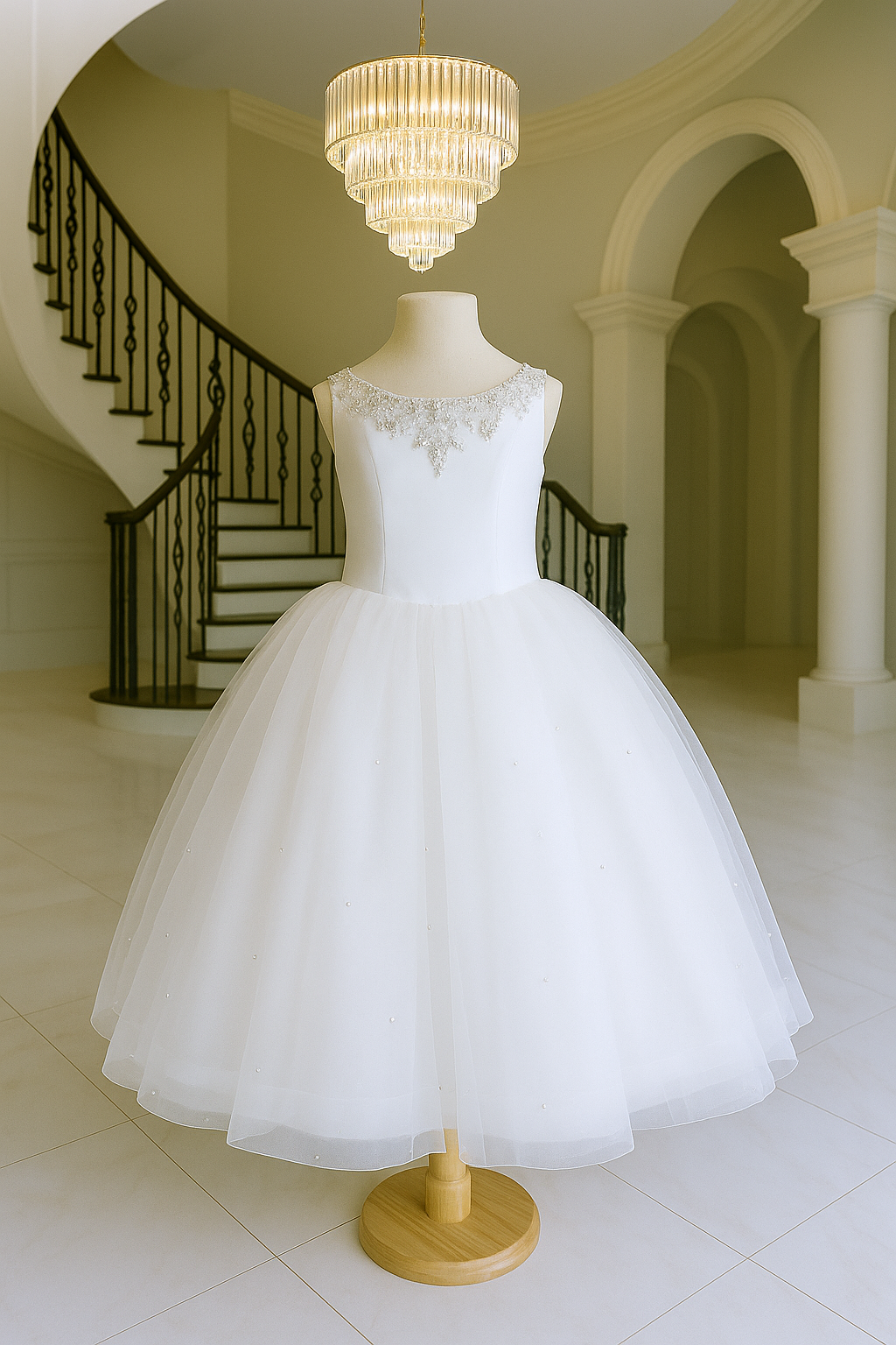 P1741 RTW
