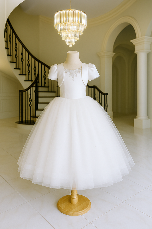 P1741 RTW