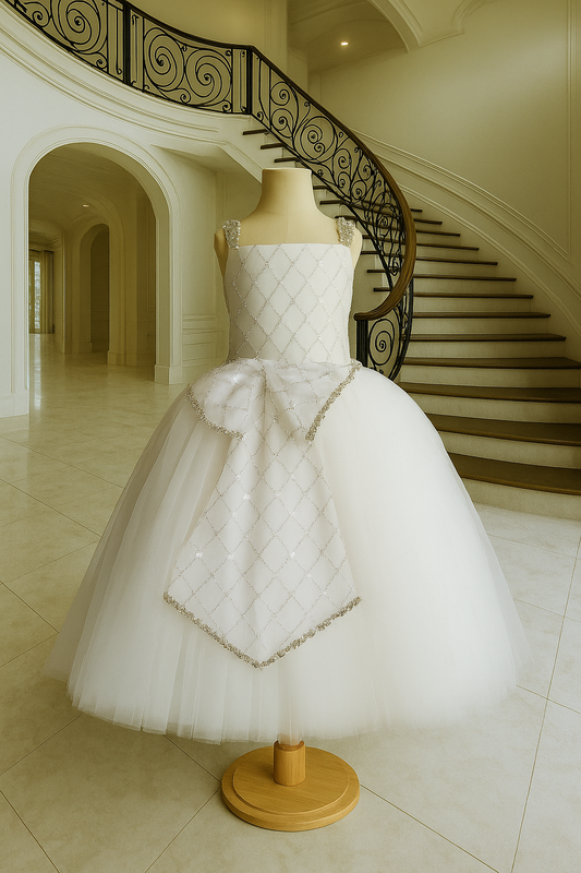 Parker Couture 2026