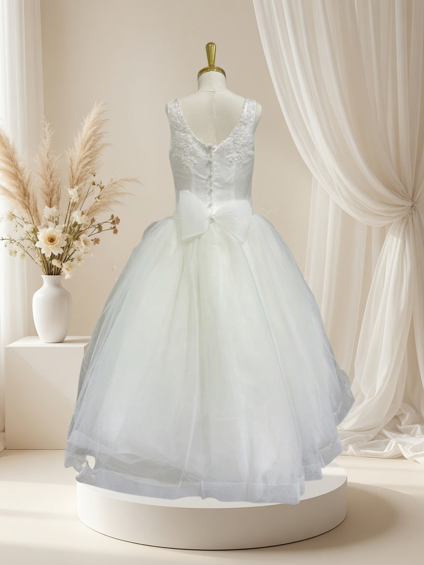 Elite Collection P1762