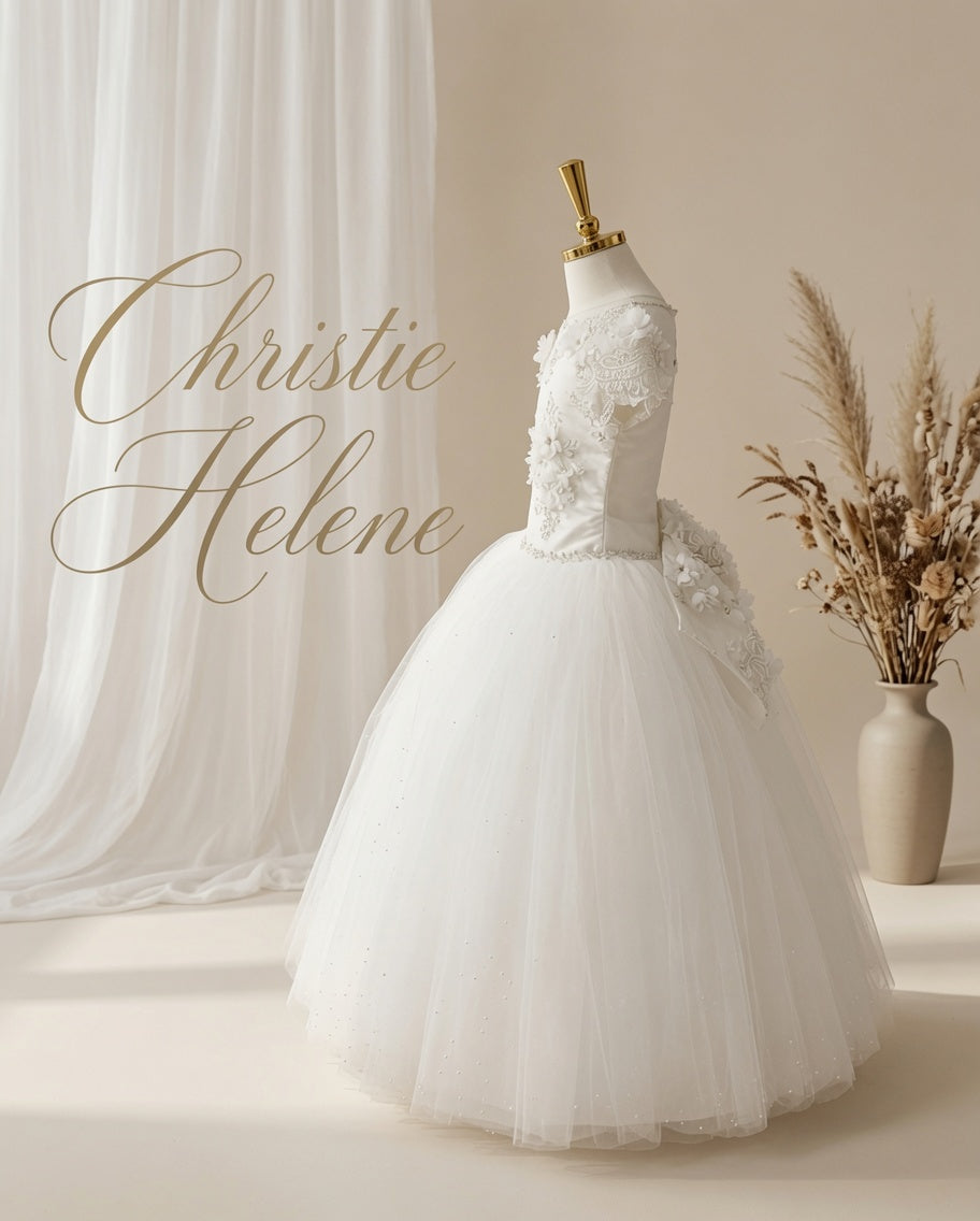 Hailee Couture 2027