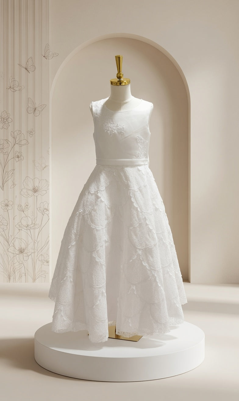 Angel Signature Collection UF25092