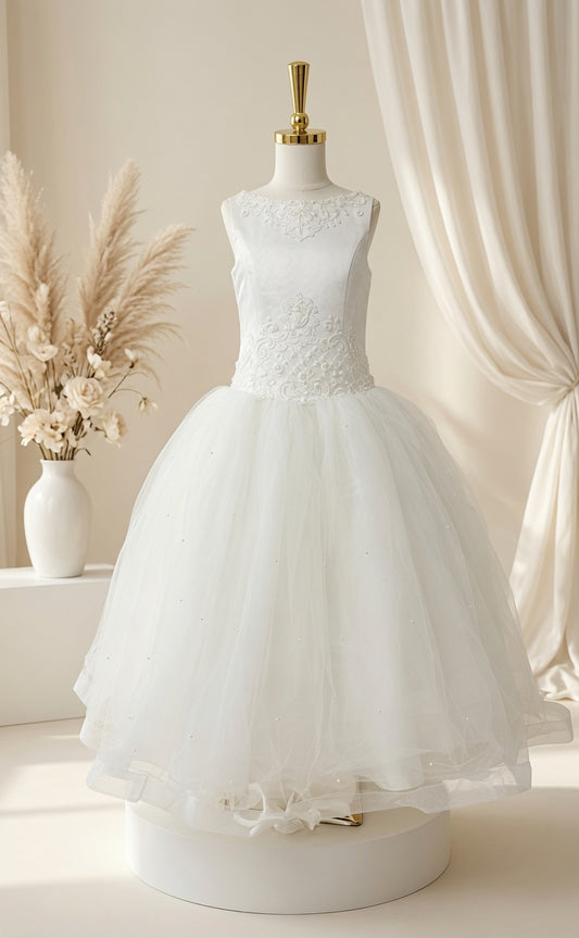 Elite Collection P1755