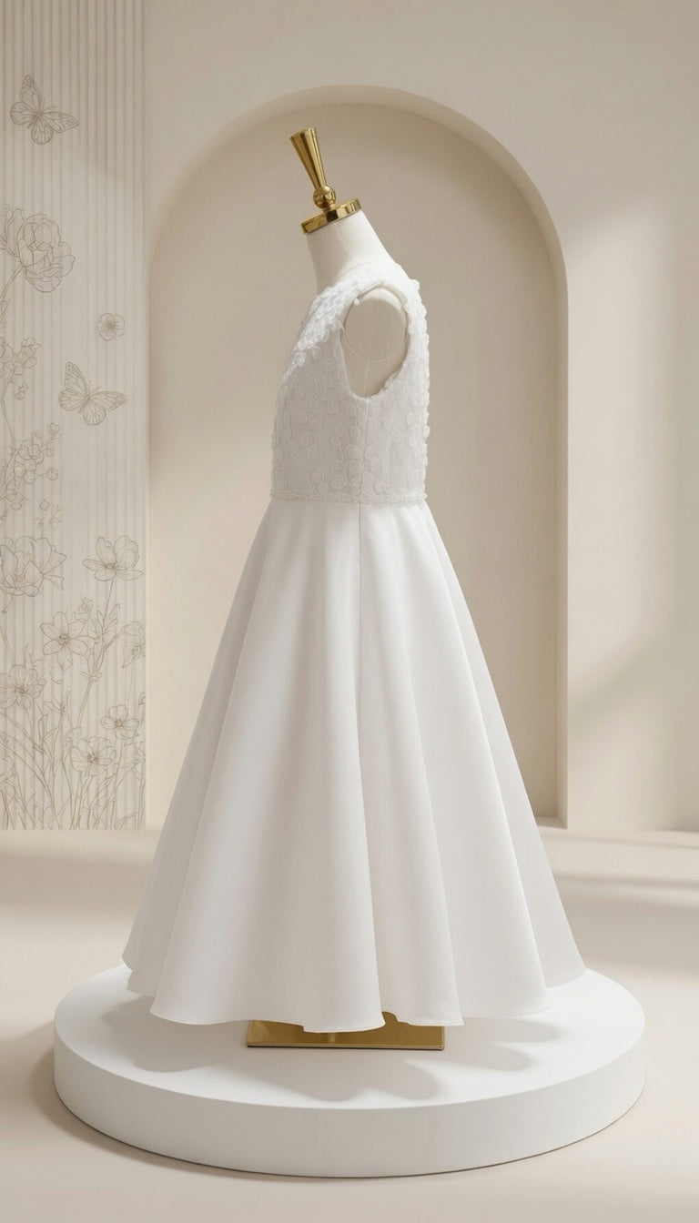 Angel Signature Collection UF25064