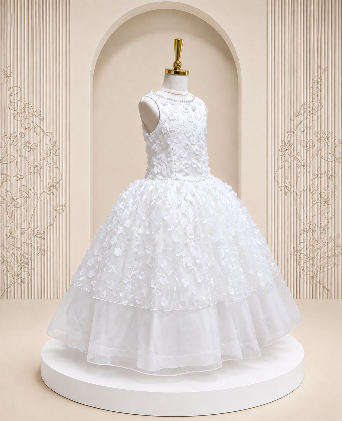 Angel Signature Collection UF260275