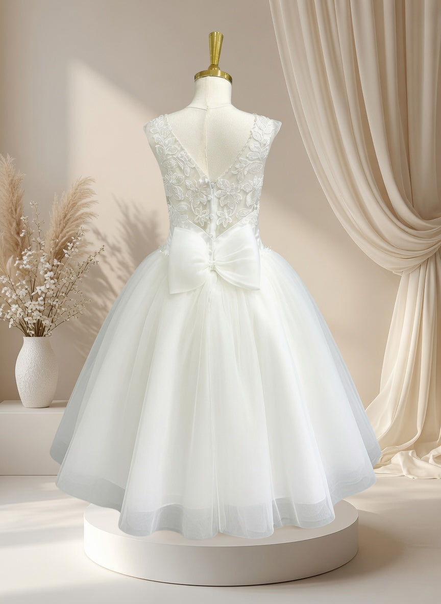 Elite Collection P1753